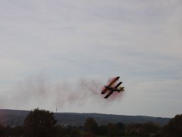 abfliegen2025 42